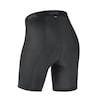 C3 WOMEN LINER SHORT TIGHTS+ Damen Innenhose 