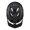 A3 MTB Helm mit Mips 