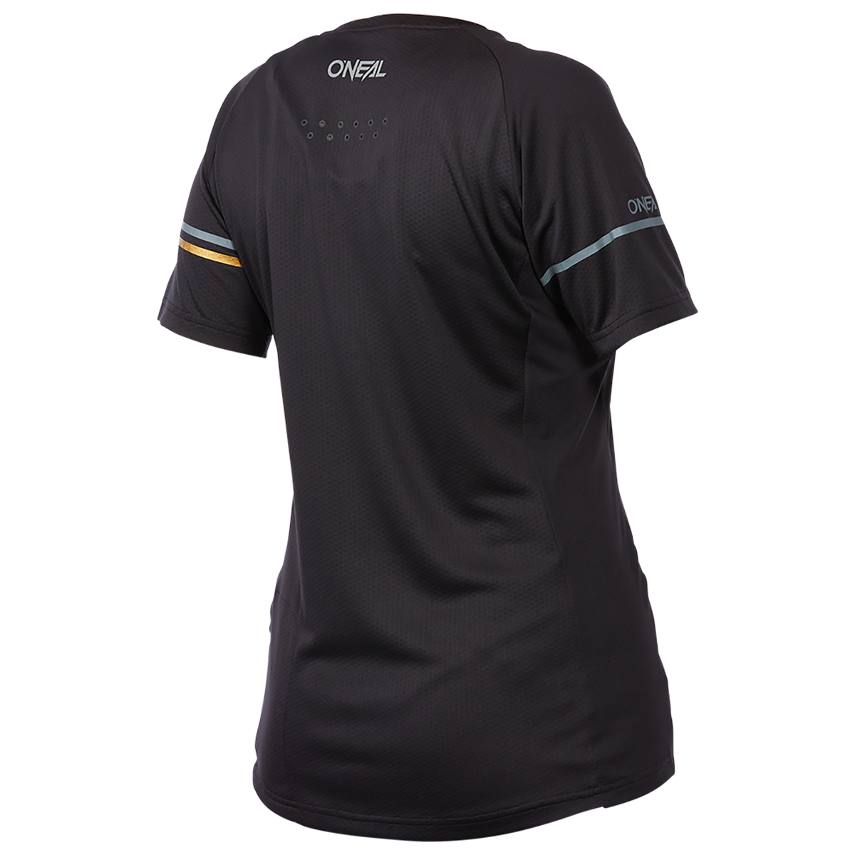 SOUL WOMEN’S JERSEY V.23 Women’s Short Sleeve Cycling Shirt