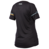 SOUL WOMEN’S JERSEY V.23 Damen Kurzarm Bikeshirt