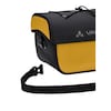 AQUA BOX (REC) Lenkertasche
