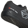 FREERIDER PRO Flat Pedal MTB Schuhe 