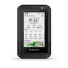 eTrex Touch GPS Outdoor Device