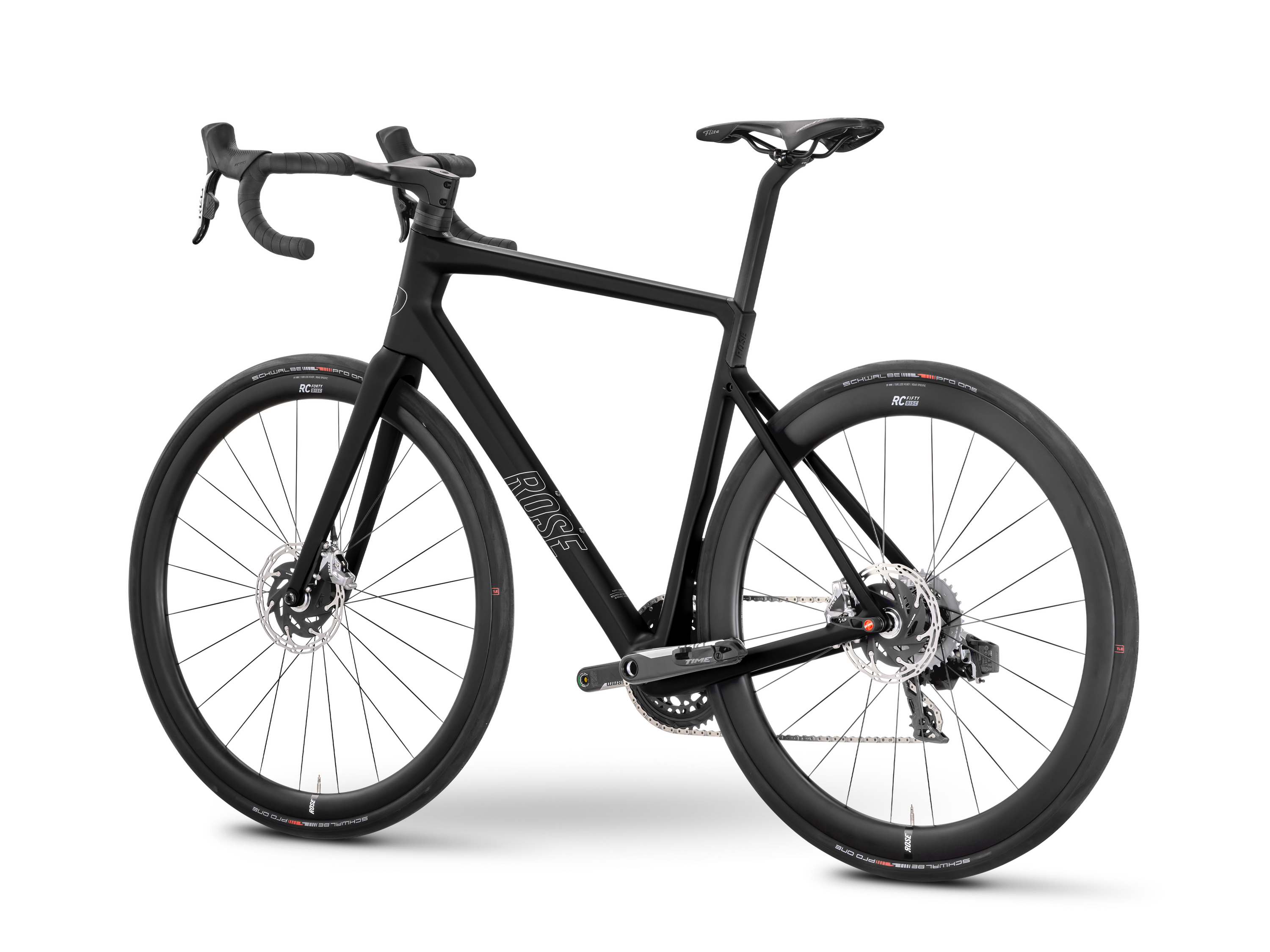Reveal 06 Red eTap AXS 