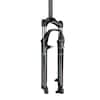 Vita TNL 28"/700 C Federgabel