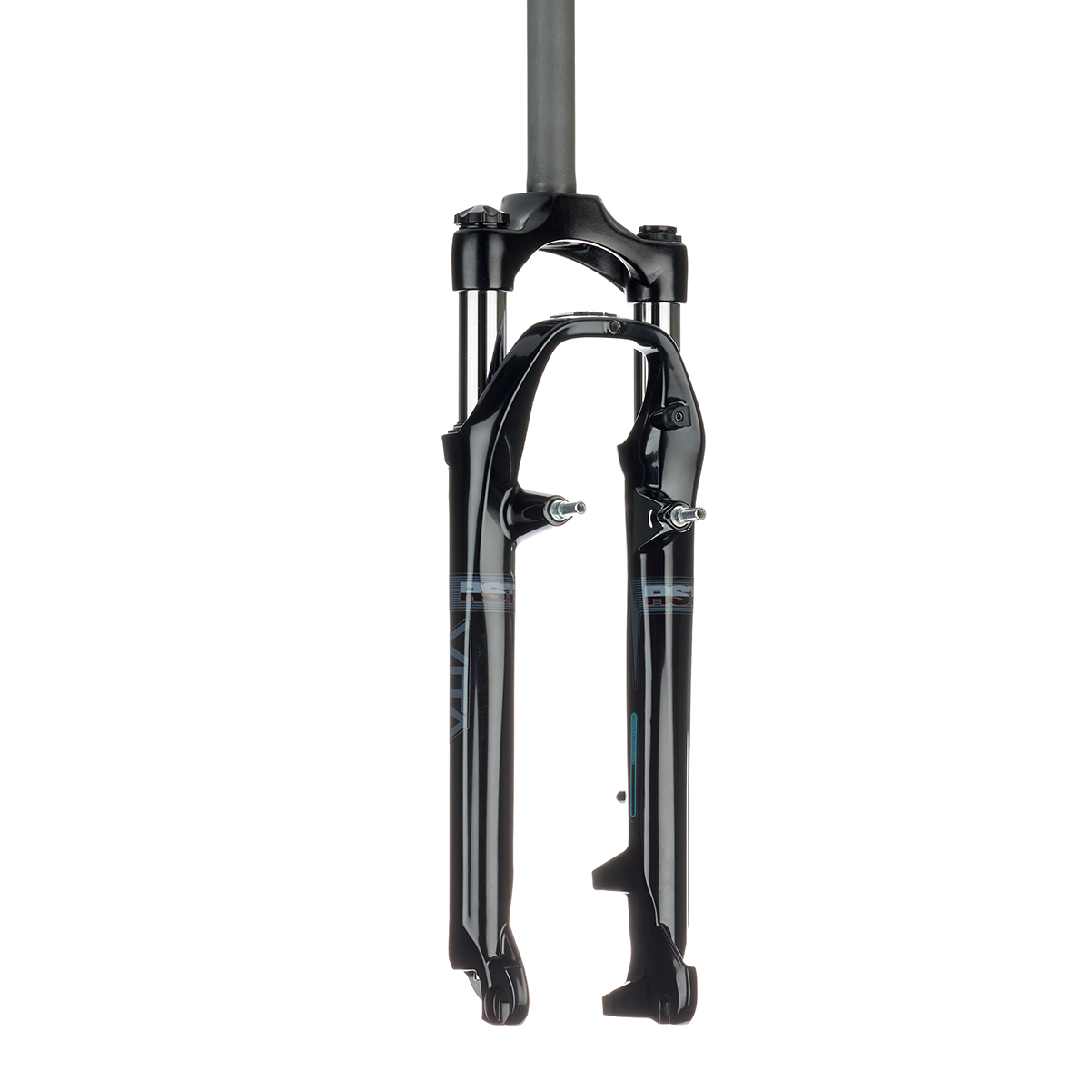 Vita TNL 28"/700 C fourche suspendue