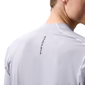 ALLTRACK ROAM S/S TECH TEE Short Sleeve MTB Jersey
