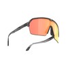 SPINSHIELD AIR Sportbrille