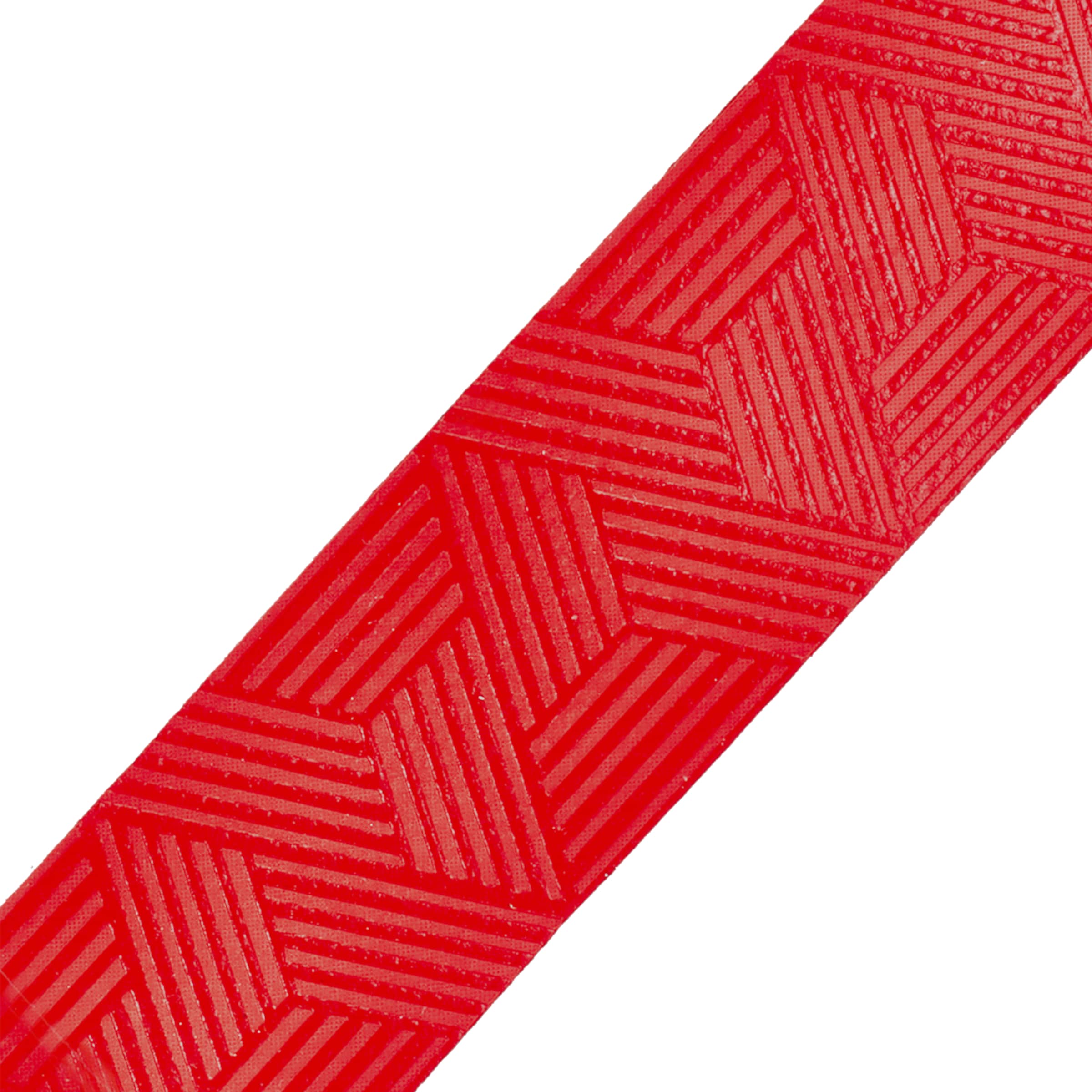 Comfort GR 3.5 Bar Tape