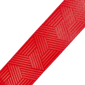Comfort GR 3.5 Bar Tape