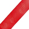Comfort GR 3,5 Lenkerband
