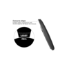 Wedge Wedge 2.0 Tubeless Reifenheber Set 2-teilig