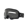 O-FRAME MX Goggle 