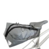 SEAT-PACK SUPPORT-STRAP Fixierungsband E252