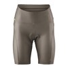 ESSENTIAL SHORTS SOFT TOUCH W Damen Radhose 