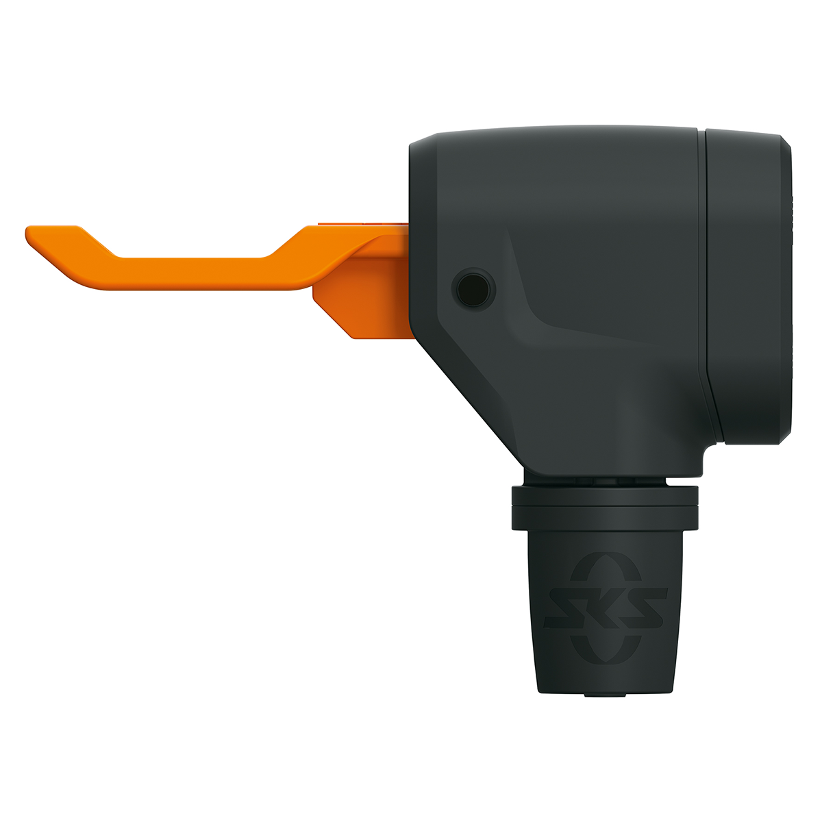 MV EASY Multi Valve tête de pompe