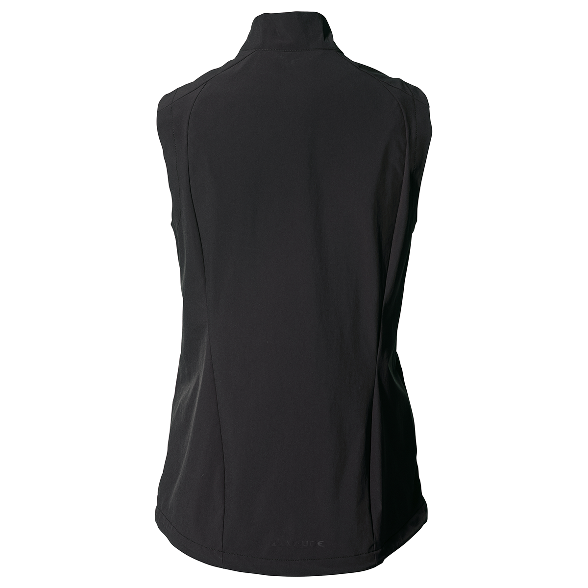 WOMEN'S YARAS VEST Cycling Vest