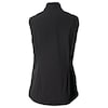 WOMEN'S YARAS VEST Damen Fahrradweste 