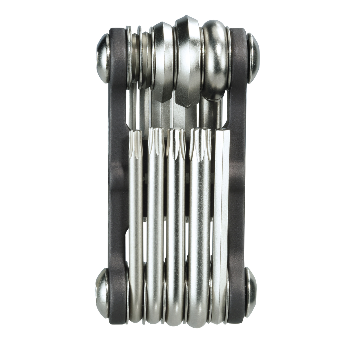 Mini 10 Tool Set