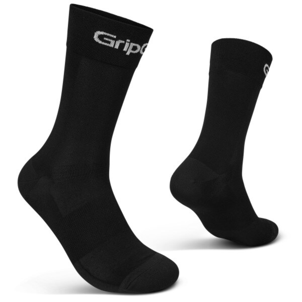 RIDE HIGH CUT Socks 