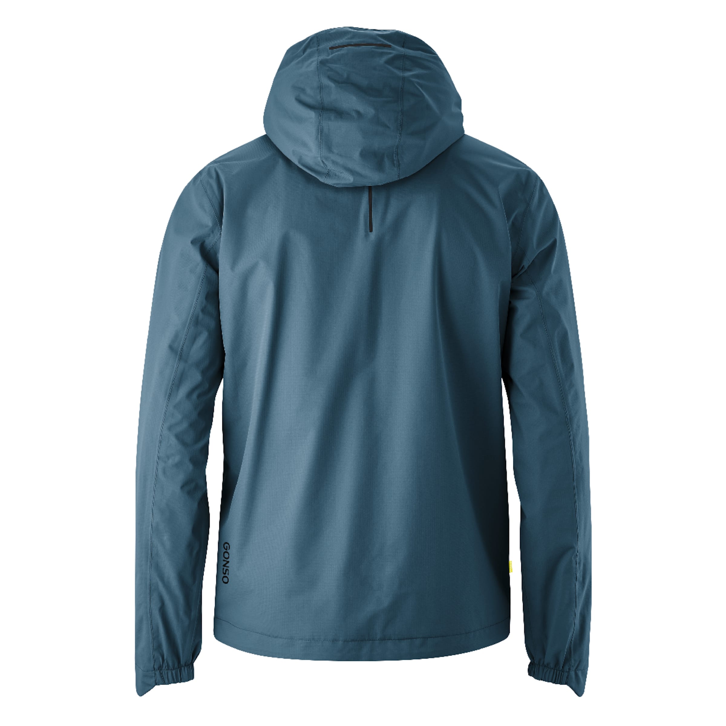 SAVE JACKET ESSENTIAL M veste de pluie 