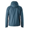 SAVE JACKET ESSENTAIL M Rain Jacket