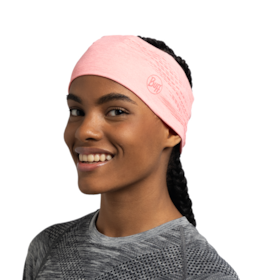 DRYFLX HEADBAND hoofdband