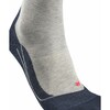 RU4 ENDURANCE Socken
