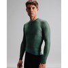 ALTERNATIVE ULTRALIGHT LONG SLEEVE JERSEY Langarm Radtrikot