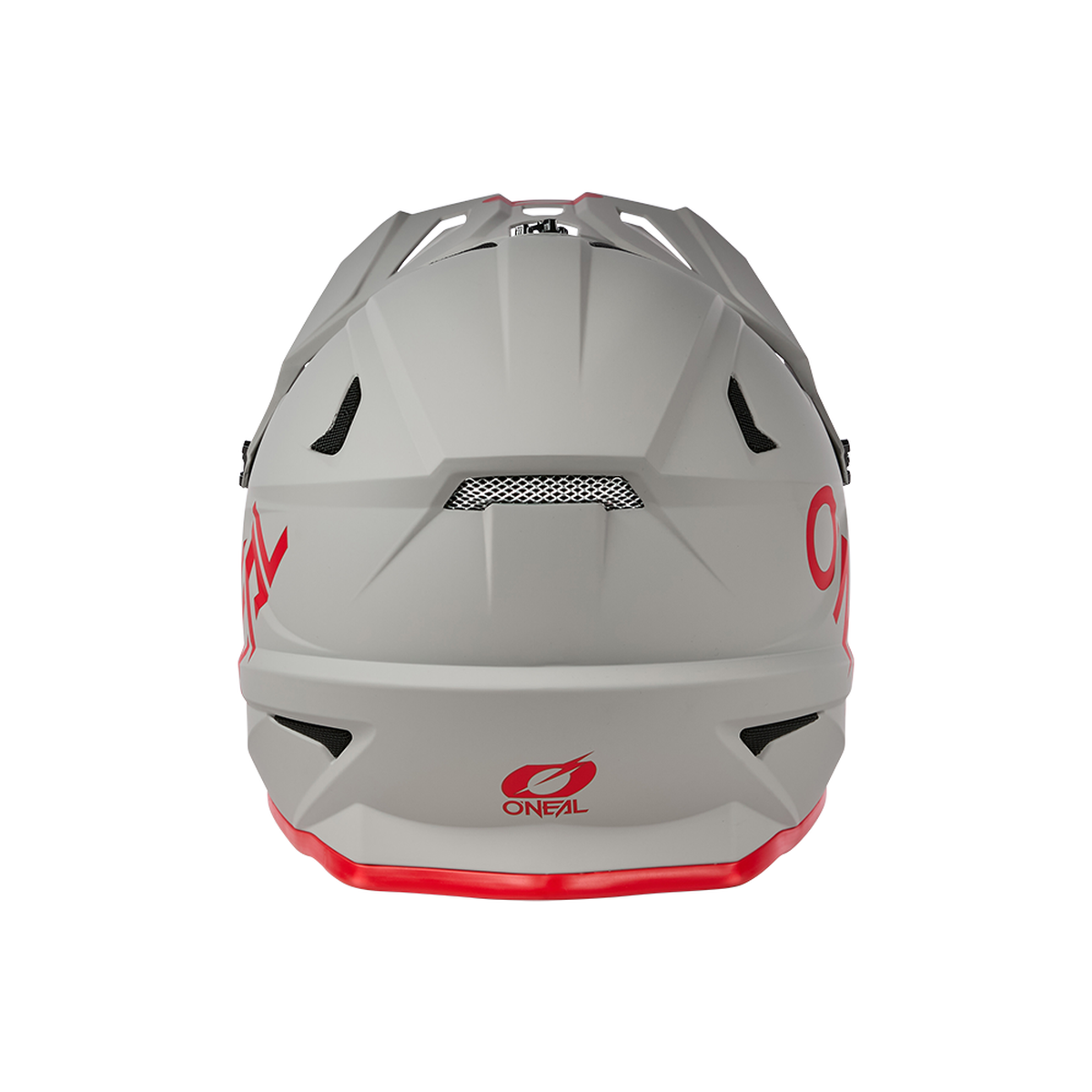 SONUS Full-Face Helmet