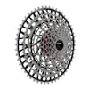 XX Eagle Transmission™ XS-1297 cassette 12v 10-52 dents