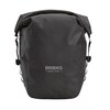 Scape Pannier Large 18-22L Gepäckträgertasche 