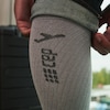 CORE FLIGHT COMPRESSION SOCKS TALL 2.0 Compression Socks