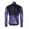 M Race AOP Wind Jacket