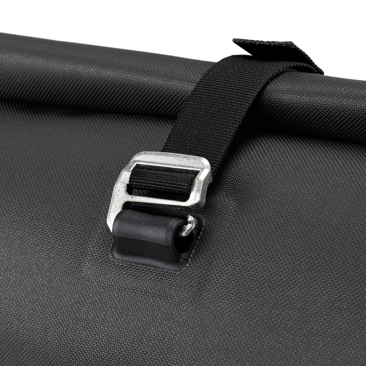 VARIO 20L QL3.1 Bike Backpack