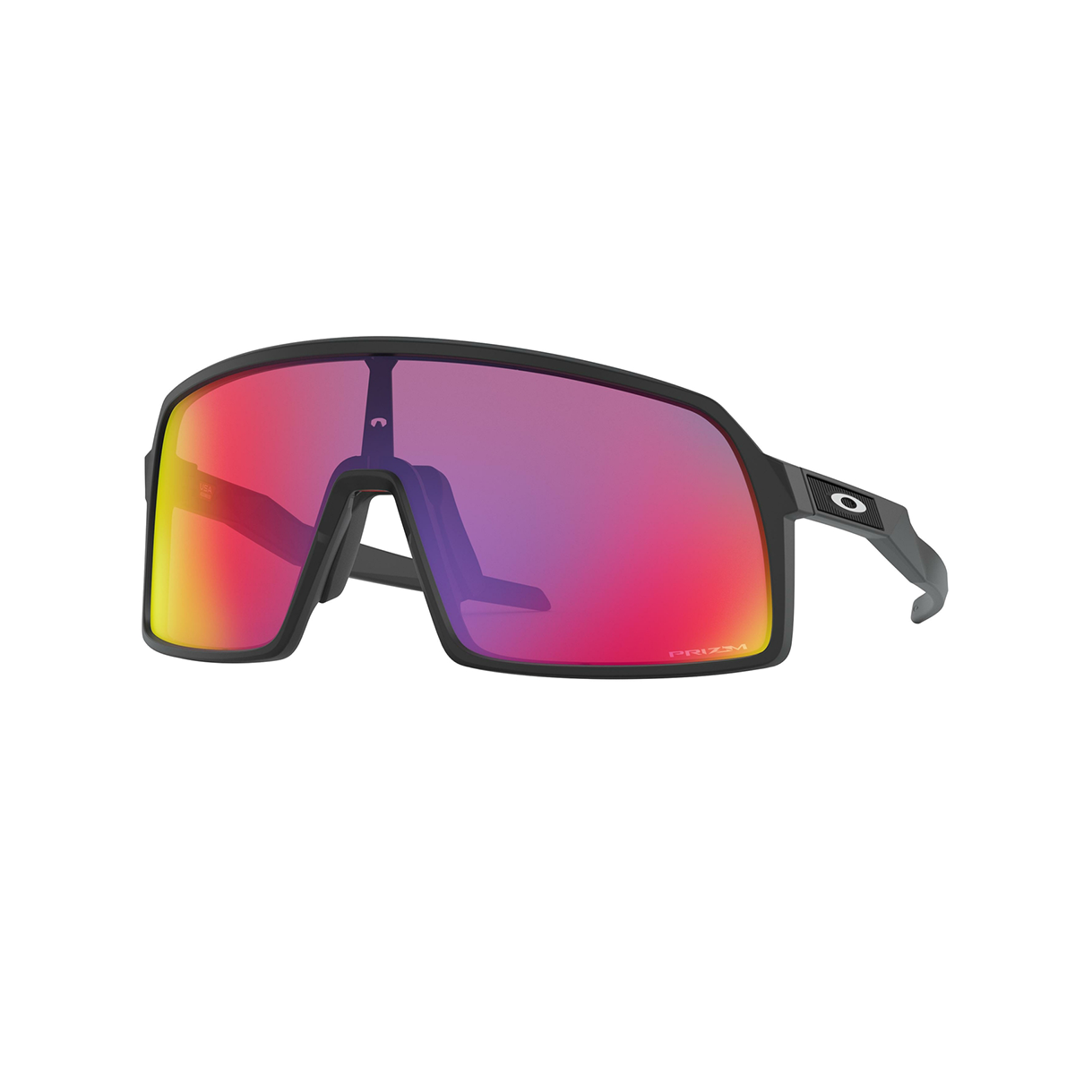 Oakley radar deals zero