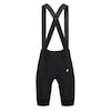 MILLE GT BIB SHORTS C2 Trägerhose
