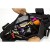 FRAME BAG MEDIUM Rahmentasche 