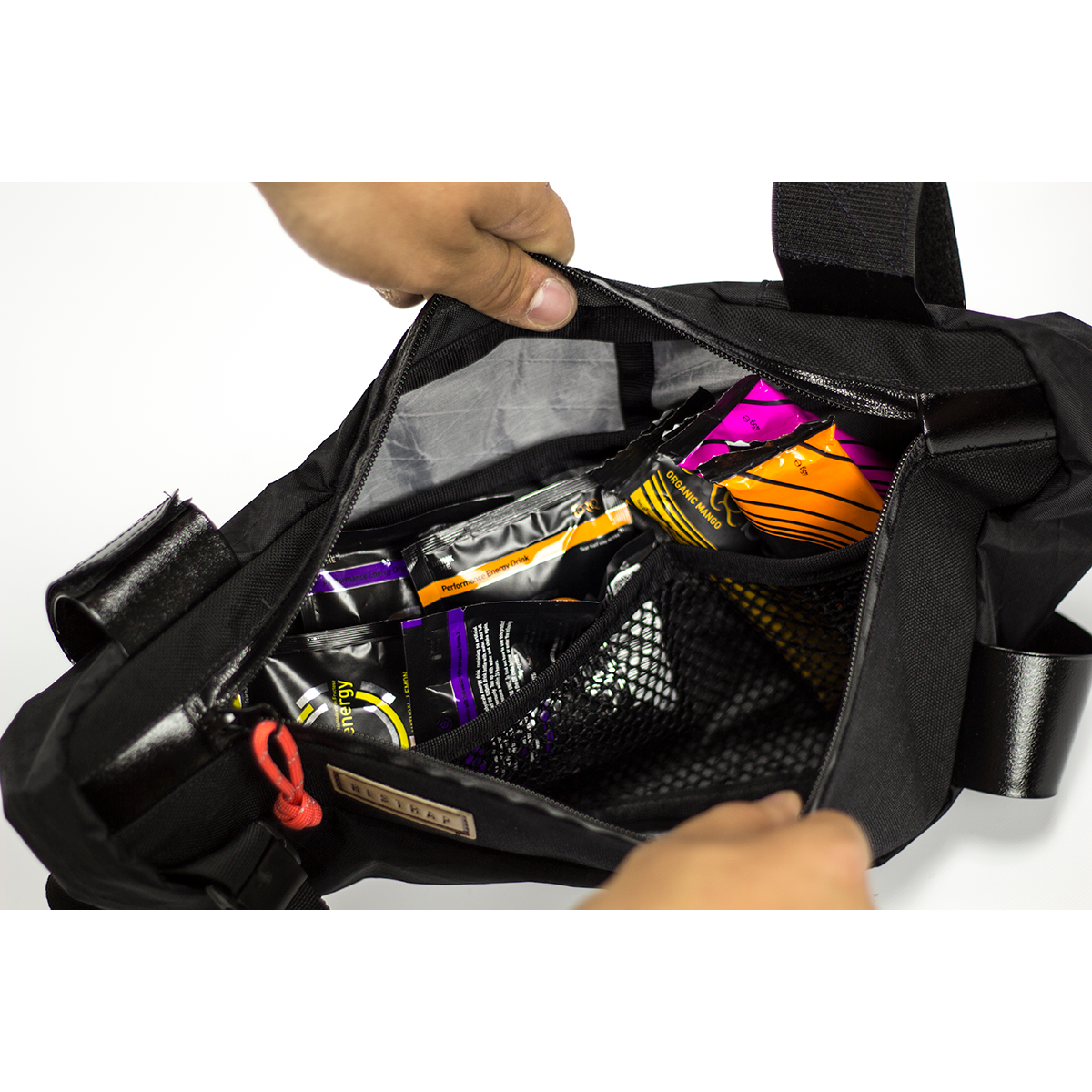 FRAME BAG MEDIUM