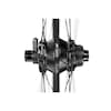 GR 1600 Spline® db 25 roue avant de gravel à dynamo 28"/700C (12x100mm)
