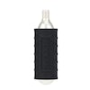 Co2 Sleeve Silikonschutzhülle für C02 Kartuschen