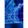 LINFA LADY Damen Radtrikot
