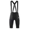EQUIPE R BIB SHORTS S11 Trägerhose