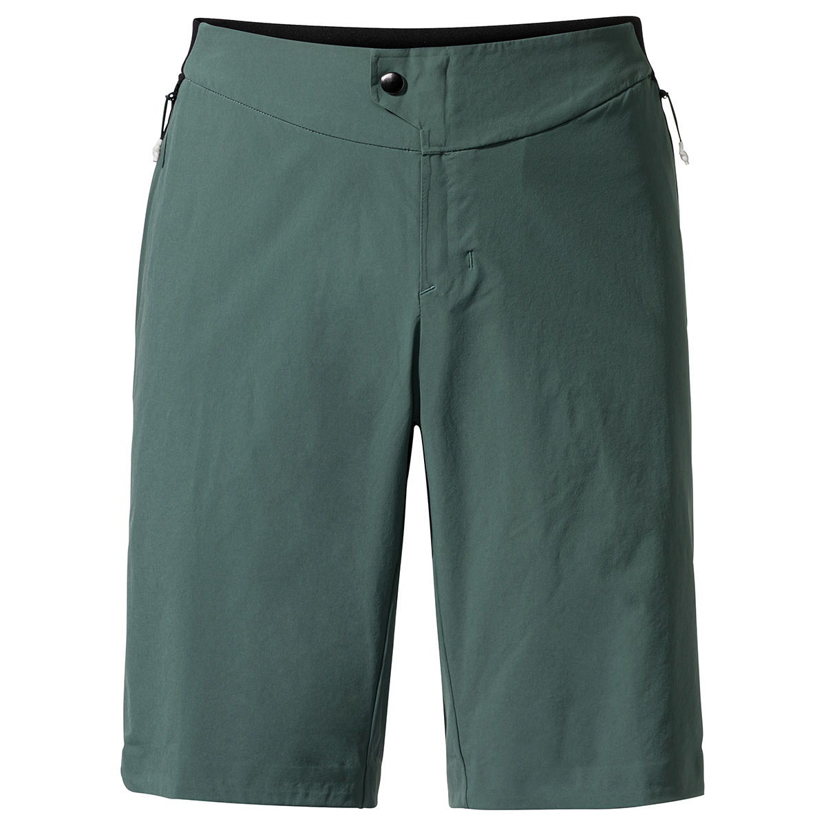 MEN`S KURO SHORTS Gravel Herren Bikeshorts