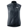 ROAD VEST WIND W Women's Windproof Vest 