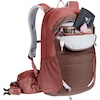 SUPERBIKE 16 SL Fahrradrucksack