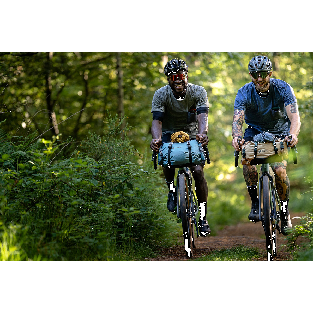 CABEZON HB 14 Lenkertasche