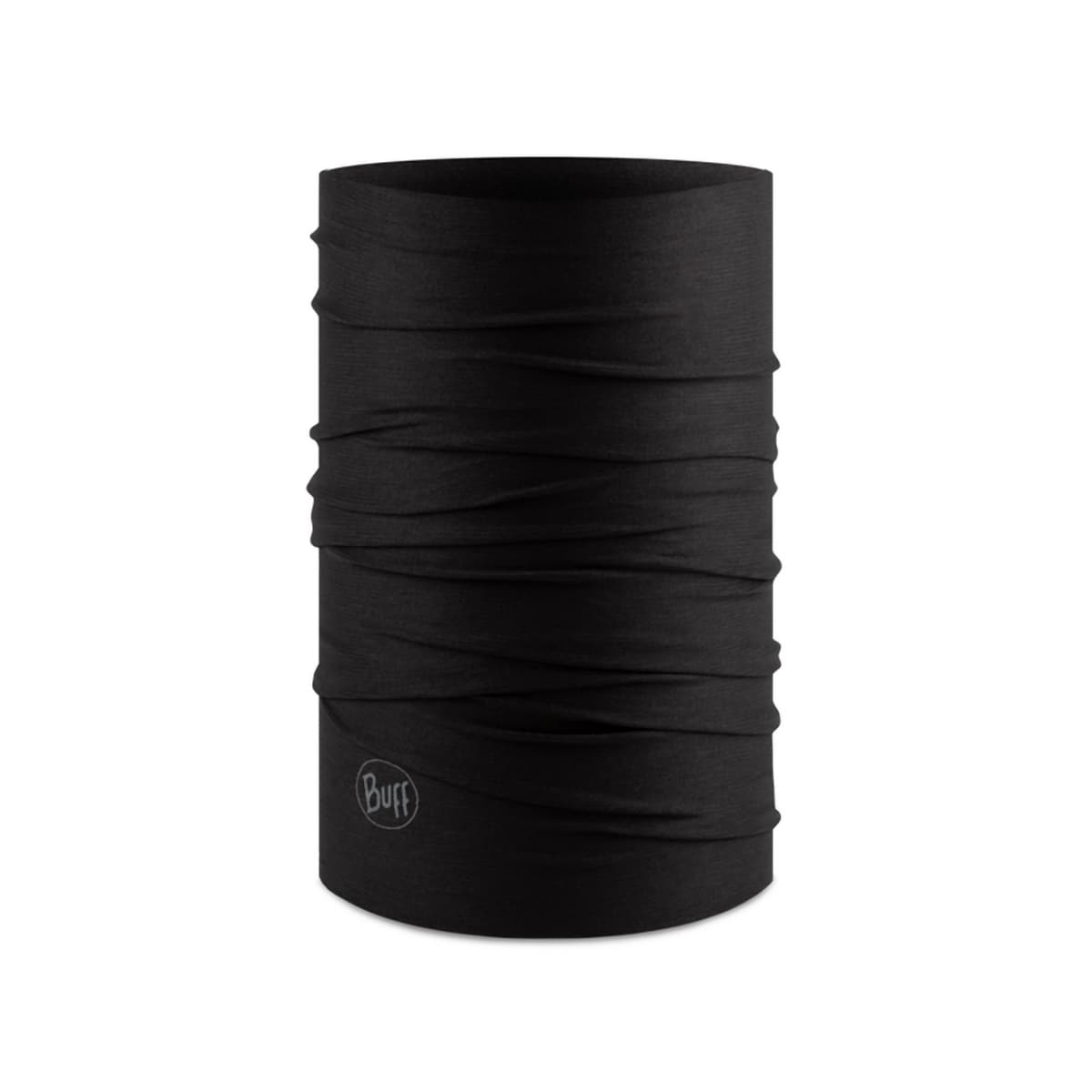 BUFF COOLNET UV Funktionstuch