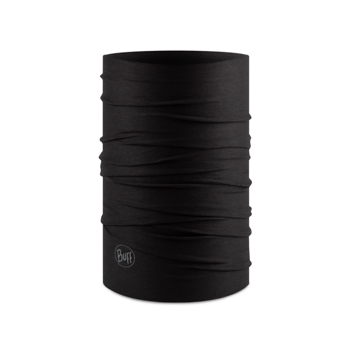 BUFF COOLNET UV Funktionstuch
