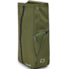 SHOPPER V3 fietstas